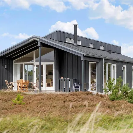 Fan052-fano-praestemarken-28