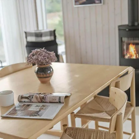 Casa vacanze Fan052-fano-praestemarken-28