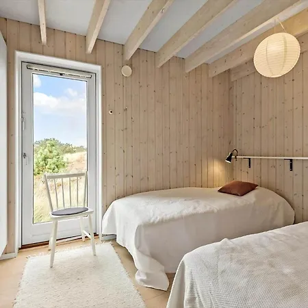 Fan052-fano-praestemarken-28 *