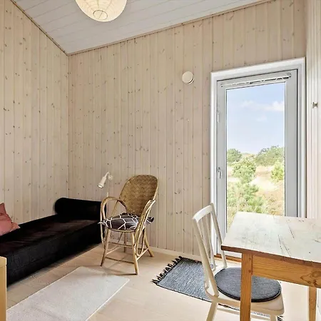 Casa vacanze Fan052-fano-praestemarken-28 Fanø