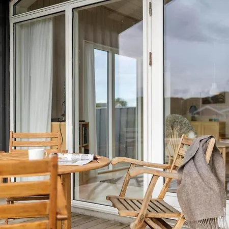 Fan052-fano-praestemarken-28 * Fanø