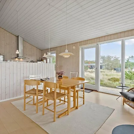 Casa vacanze Fan052-fano-praestemarken-28 *