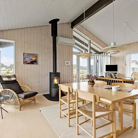 Casa vacanze Fan052-fano-praestemarken-28