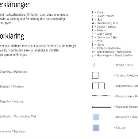 Fan052-fano-praestemarken-28