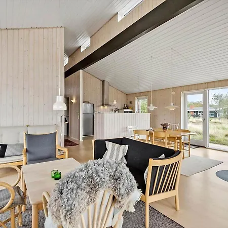 Casa de Férias Fan052-fano-praestemarken-28 Fanø