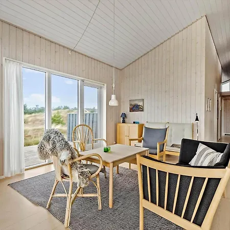 Fan052-fano-praestemarken-28 *