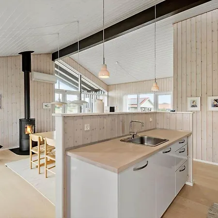 Casa de Férias Fan052-fano-praestemarken-28 Fanø