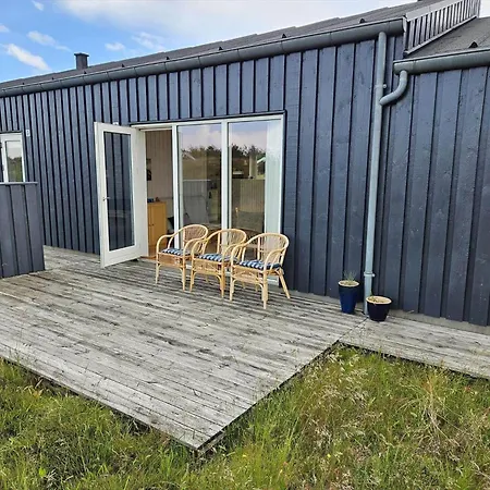 Fan052-fano-praestemarken-28 Fano