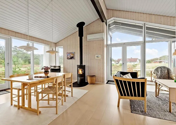 Fan052-fano-praestemarken-28 Fanø