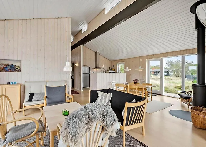 Casa de Férias Fan052-fano-praestemarken-28 Fanø