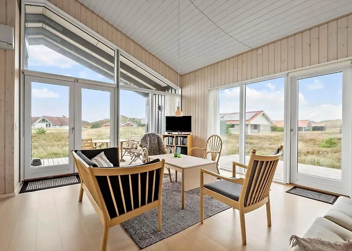 Fan052-fano-praestemarken-28 *