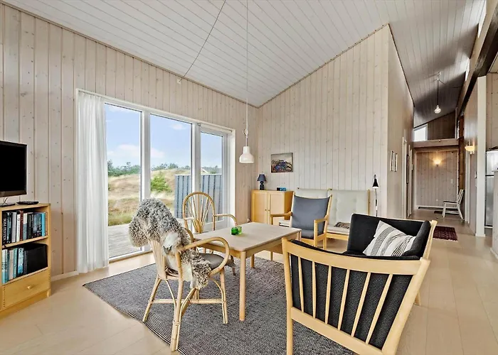 Fan052-fano-praestemarken-28 *