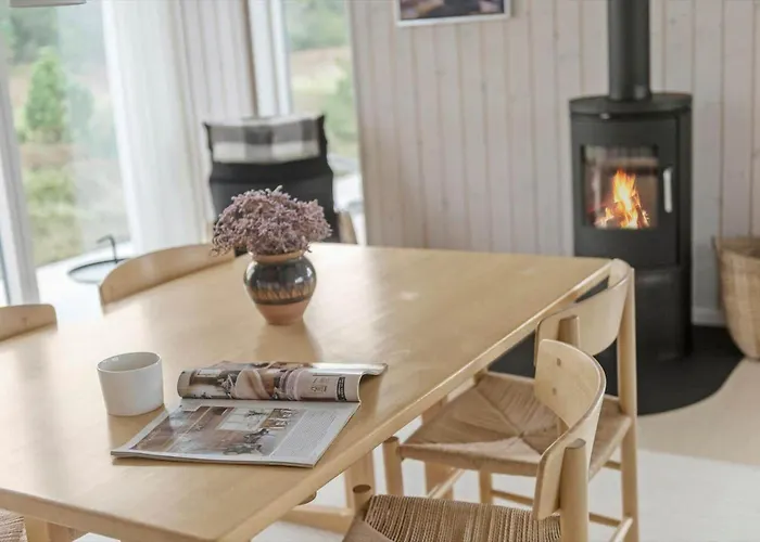 Fan052-fano-praestemarken-28 Casa de Férias Fanø