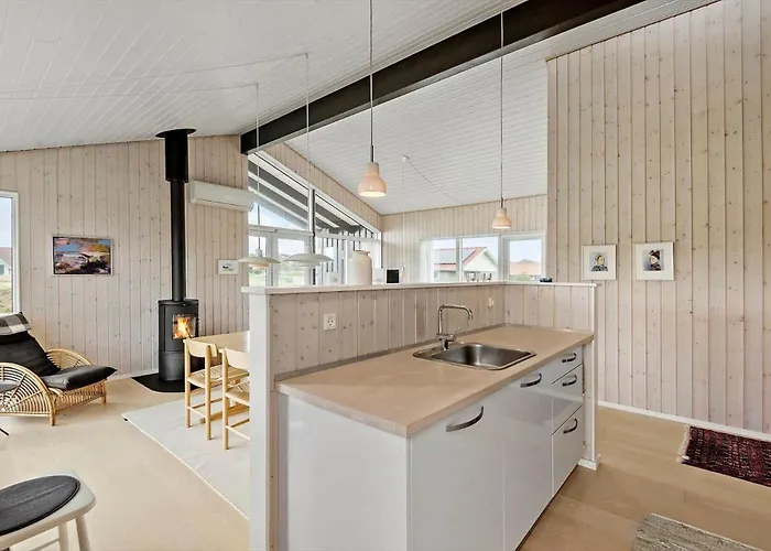 Holiday home Fan052-fano-praestemarken-28 Fano