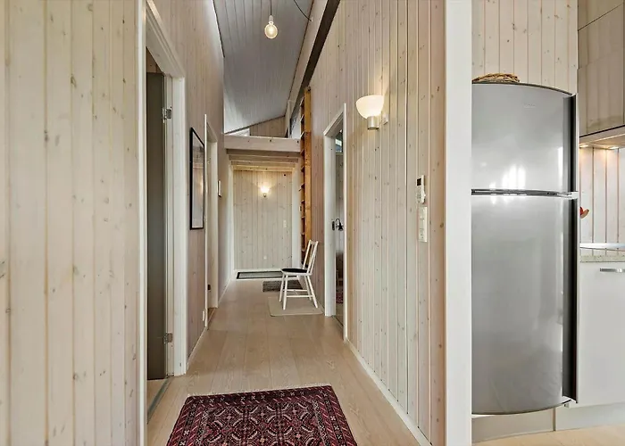 Fan052-fano-praestemarken-28 * Fanø