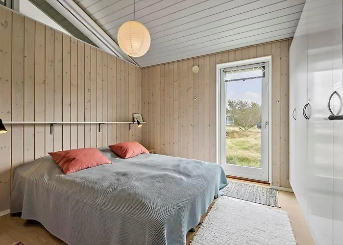 Fan052-fano-praestemarken-28