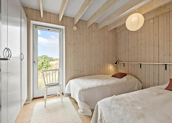 Fan052-fano-praestemarken-28 * Fano