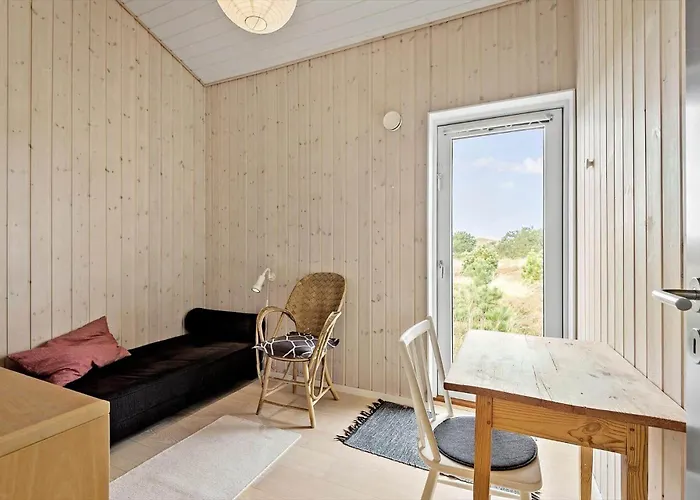 Fan052-fano-praestemarken-28 Casa de Férias Fanø