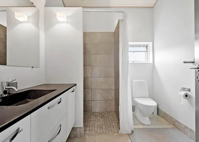 Fan052-fano-praestemarken-28 Fano