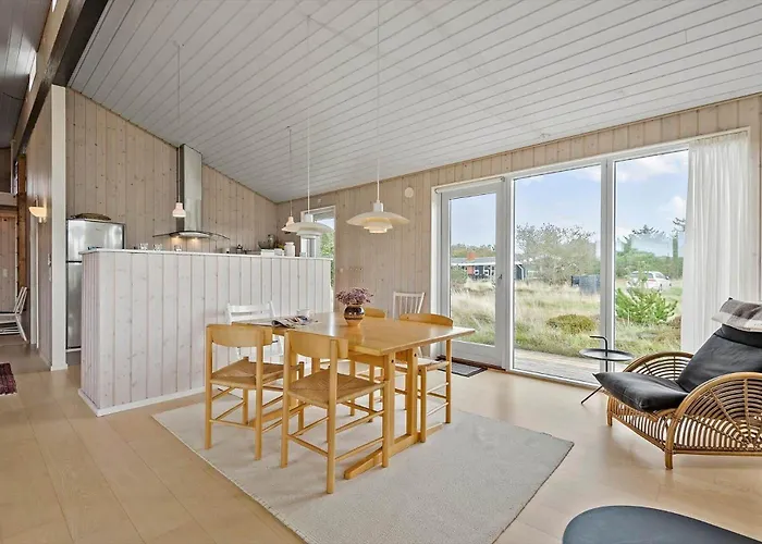 Fan052-fano-praestemarken-28 Fanø