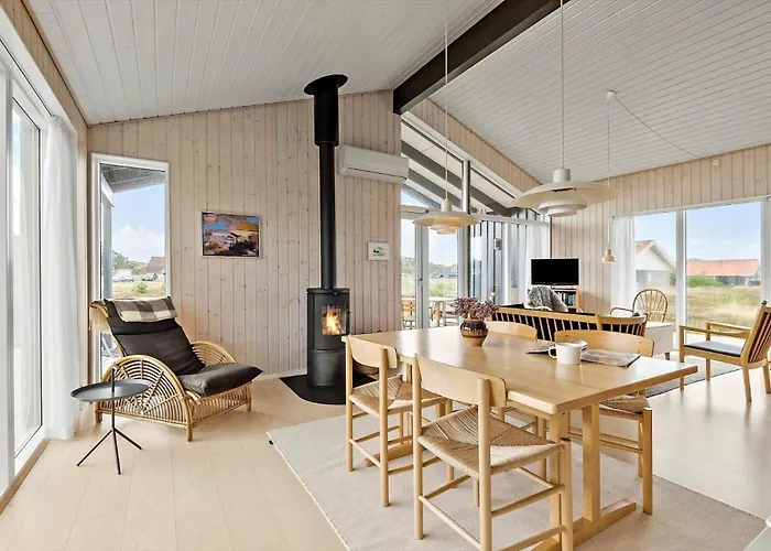 Fan052-fano-praestemarken-28 * Fanø