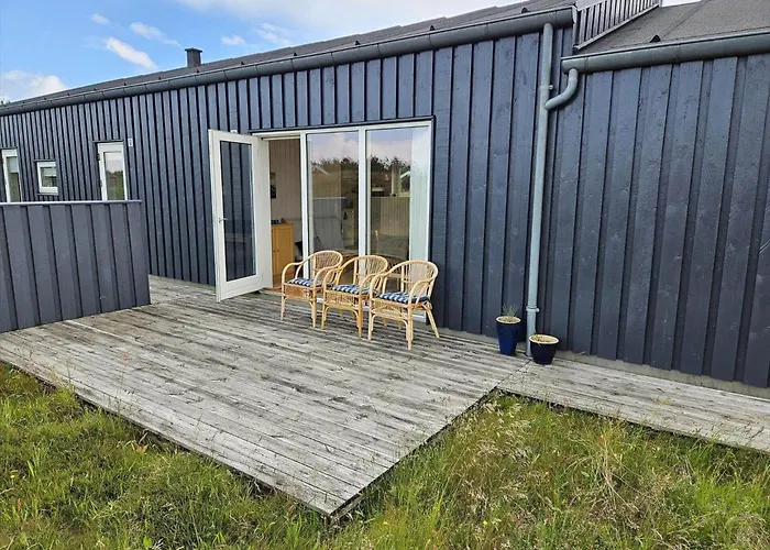 Fan052-fano-praestemarken-28 Fano