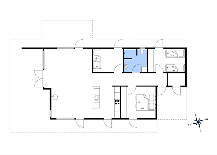 Fan052-fano-praestemarken-28 *